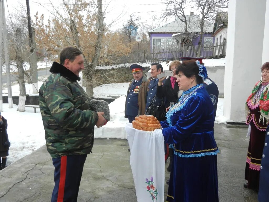 Погода в краснодонецкая ростовской. Станица краснодонецкая ростовская область.