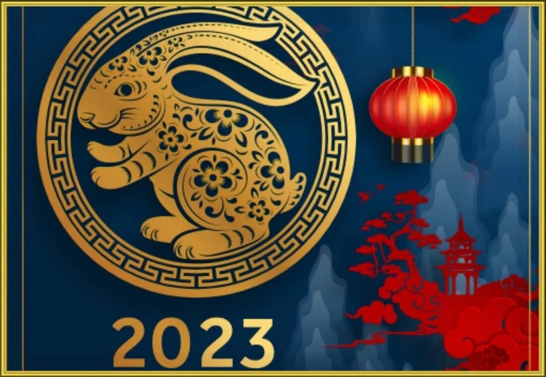 китайский календарь животных по годам таблица с датами. когда наступает новый год по восточному календарю. когда наступает новый год по восточному календарю. китайский календарь животных по годам по порядку. когда наступает новый год по восточному календарю.