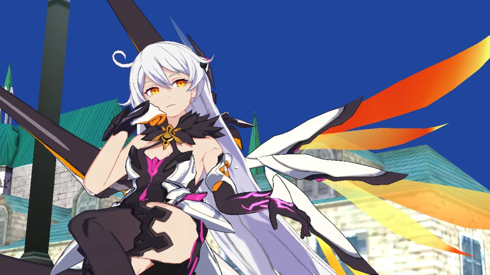 Honkai impact. Киана Honkai Impact. Киана Каслана Геншин Импакт. Киана Каслана Бог. Хонкай Herrscher of the Void.