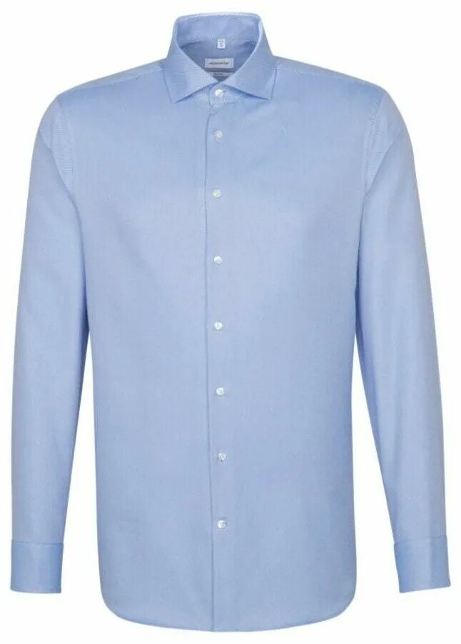 Canda рубашка в клетку. Lerros сорочка мужские рубашки. Pierre balmain shirt gm781. Mixers style italy рубашка. Рубашка ssky1721-1.