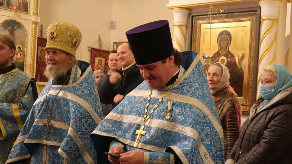 протоиерей сергий куксевич. настоятель спасо-преображенского собора санкт-петербурга. алексей бекарюков белгородская епархия. настоятель спасо преображенского. николай брындин протоиерей.