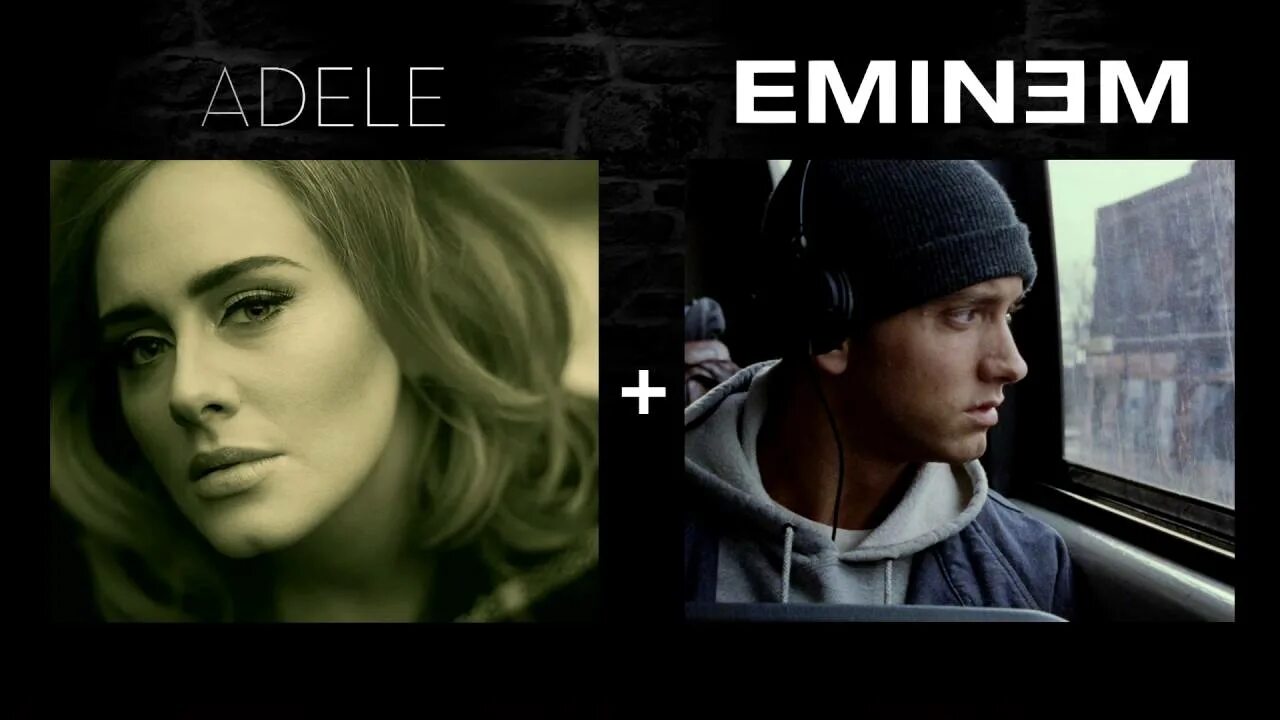 Eminem adele stay with me. Эминем и Адель. Lose yourself Eminem Instrumental. Adele hello Acapella. Showw the worlddd от Abah imy feat.Adele & Eminem.