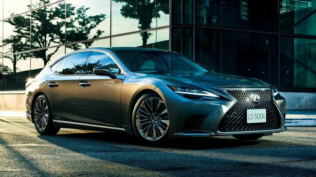 Лс 500. Лексус лс 2022. Лексус лс 500 2022. Lexus седан 2022. Лексус лс 500 2021.