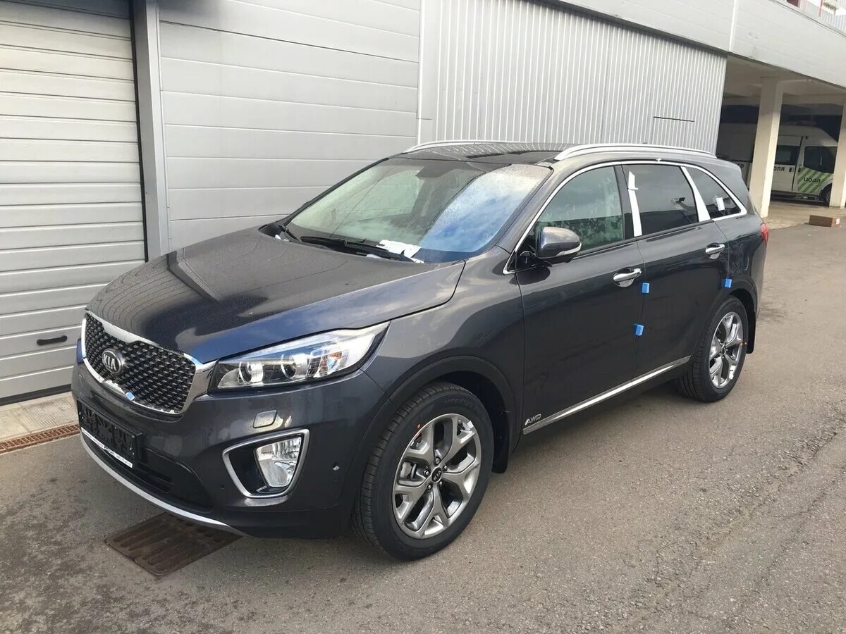 соренто 2017 год. киа соренто прайм 2017. Kia sorento 2017. Kia sorento 2017. Kia соренто прайм 2017.
