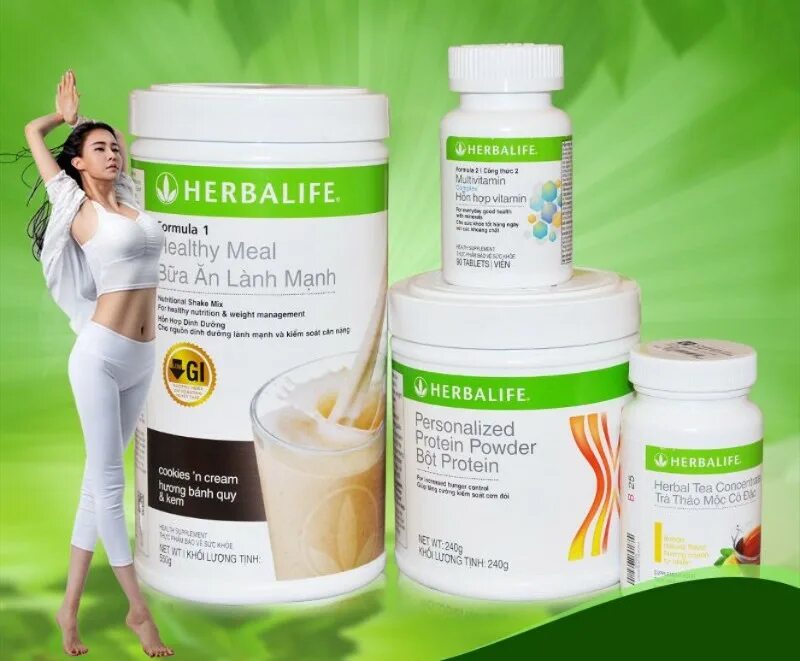 Гербалайф форум. Гербалайф Нутритион. Herbalife Nutrition продукция. Трилистник Гербалайф. Ляйсан Утяшева Гербалайф.