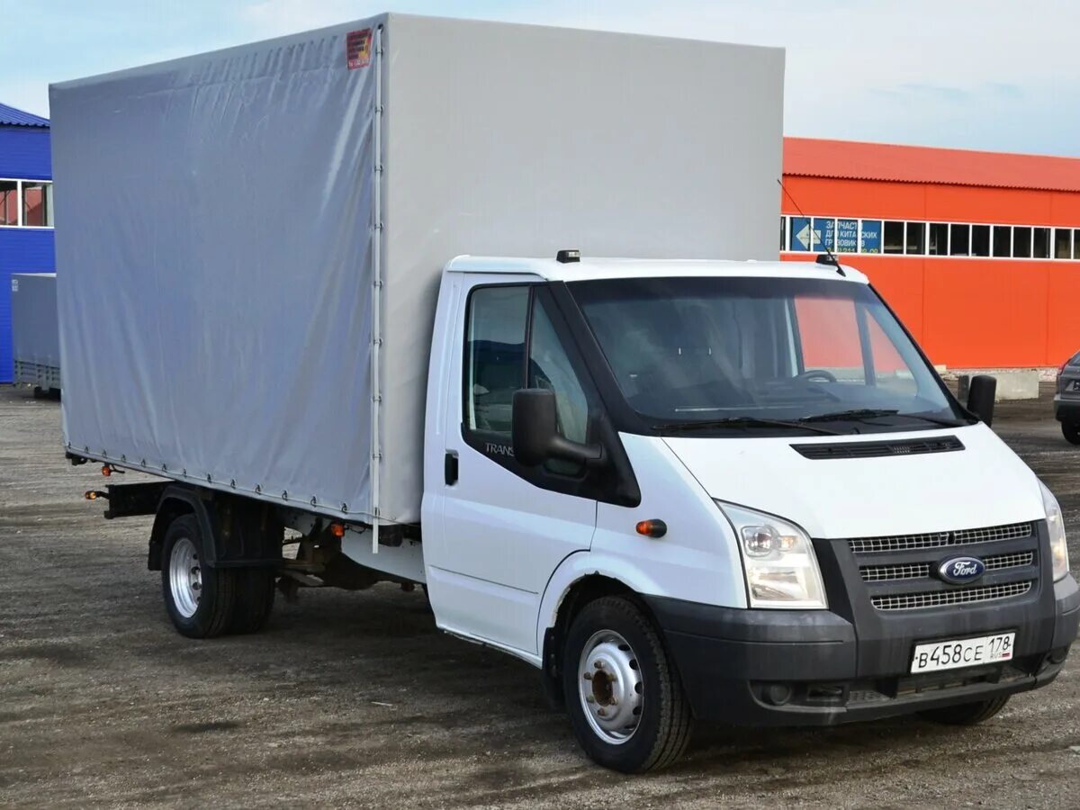 Авито легкий коммерческий. Ford Transit 2013. Легкий грузовик. Легкие Грузовики. Легкий коммерческий транспорт.