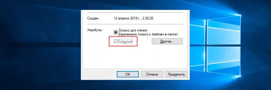 Cuda system fallback policy что ставить