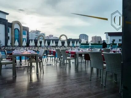 Lumos deluxe resort hotel spa отзывы