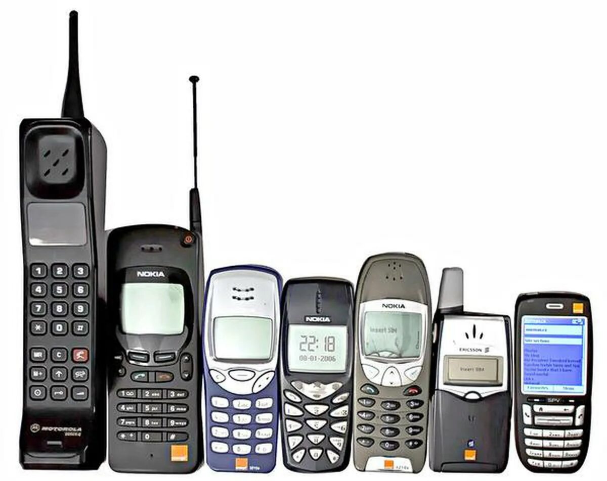 Сотовый телефон 2000. Моторола DYNATAC. Сотовый Эриксон 90х. Motorola DYNATAC 8000x. Сотовые телефоны 2000-х годов.