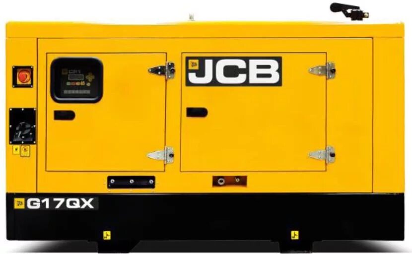 Дизельные электростанции jcb. Дизельный Генератор g13qx us. Дизель-Генератор JCB g220qs. Дизельный Генератор JCB g65qx. <1> Дизель-Генератор JCB g65qs.