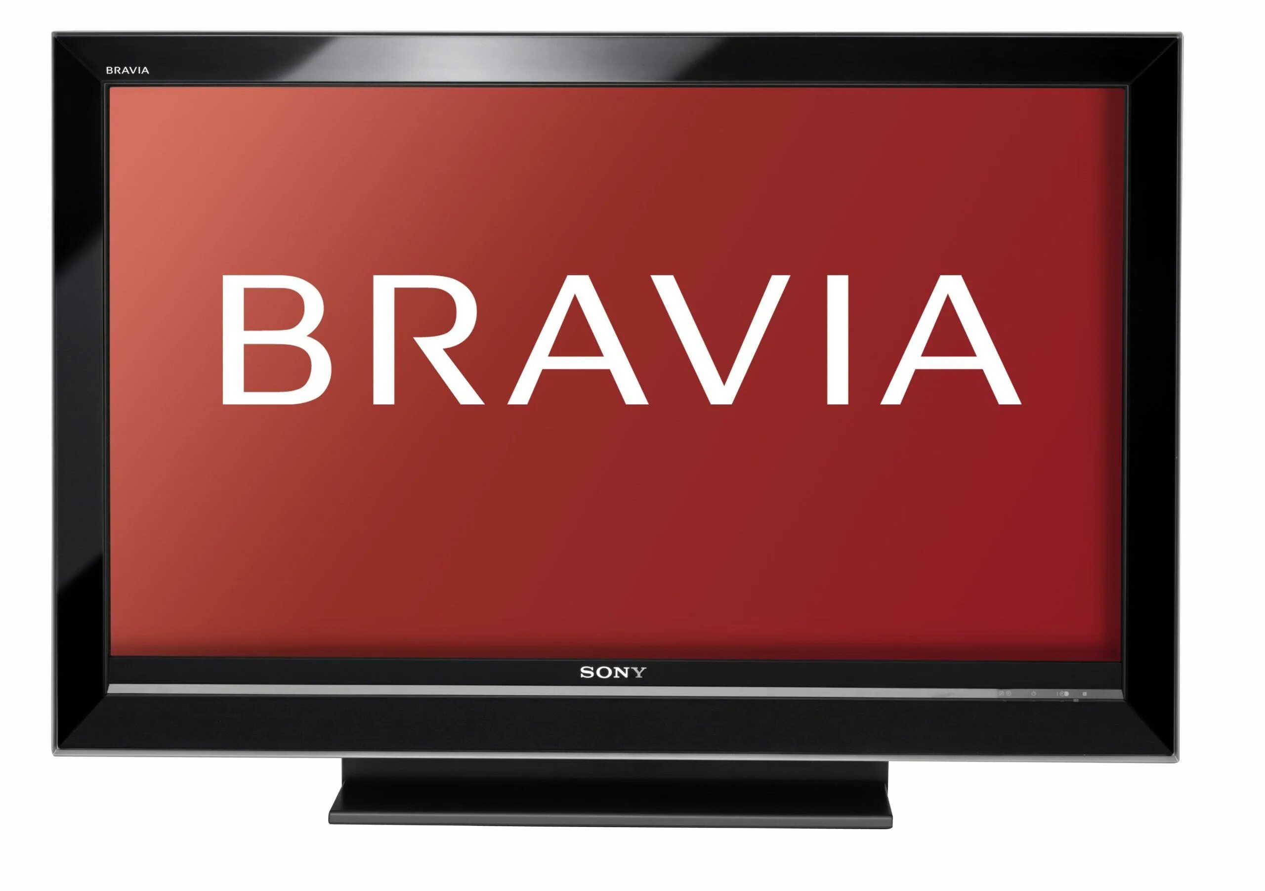 Sony Bravia телевизор. Телевизор Sony Bravia 40. Телевизор Sony Bravia 32. Сони бравиа телевизор 2008.