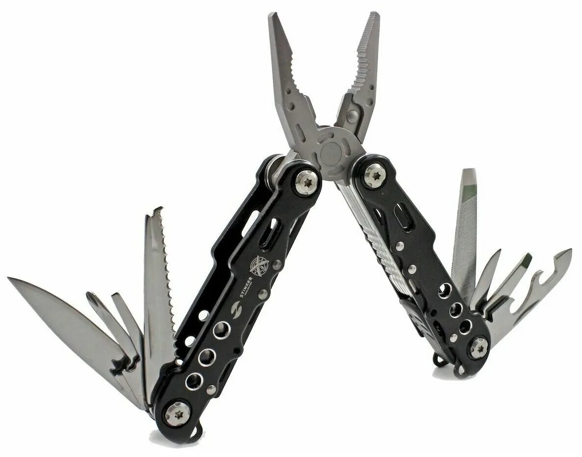 Мультитул leatherman charge tti. Мультитул john benzen. Многофункциональный инструмент мультитул. Мультитул ganzo g112. Мультитул 3.