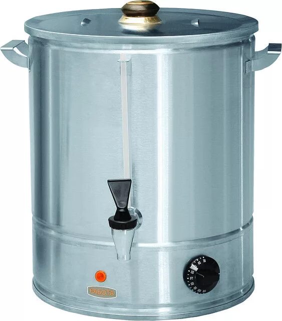 Кипятильник наливной. Кипятильник абат квэ-30. кипятильник квэ-15.