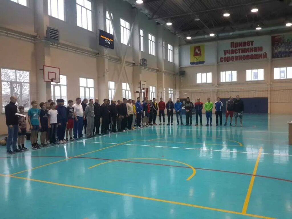 асхк александровское. асхк фото снаружи. гбпоу асхк спасательный отряд. асхк расписание. асхк александровское.