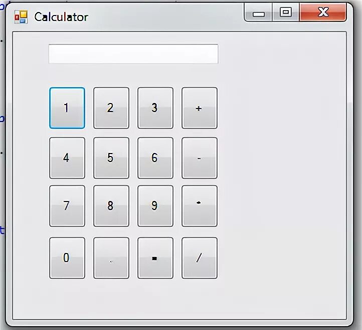 Калькулятор c windows. Калькулятор на c#. программа для создания калькулятора. windows forms калькулятор. программа калькулятор на c++.