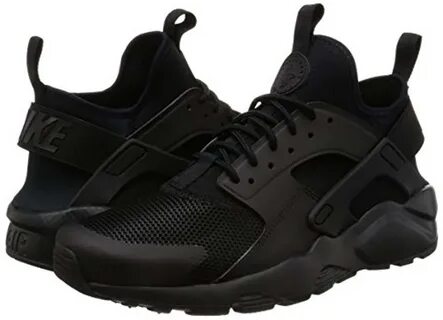 Nike huarache мужские