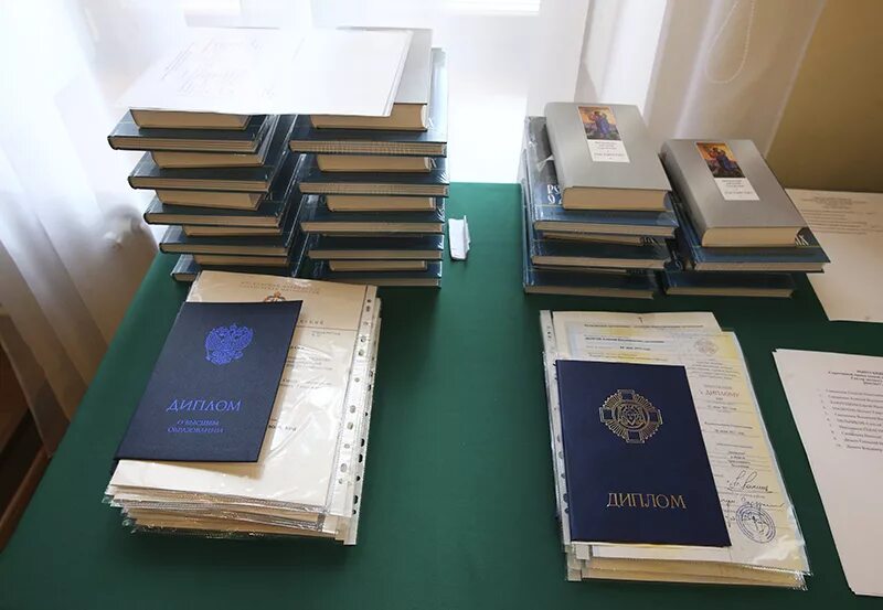 диплом киевской духовной семинарии. диплом об окончании духовной семинарии. диплом духовной семинарии. духовная семинария диплом. дипломы духовных семинарий.