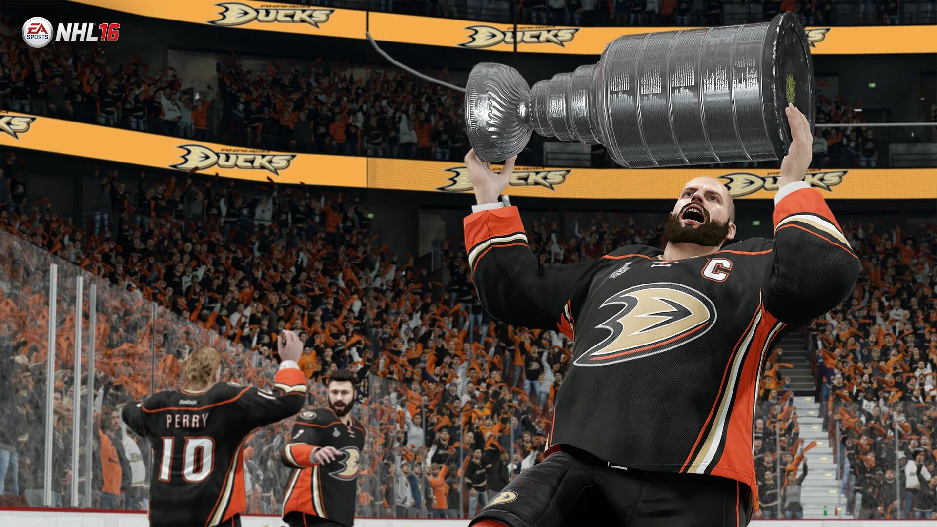 Nhl 16. Нхл 16. Nhl 16 xbox 360. Нхл 16 системные требования. Nhl 2k9.