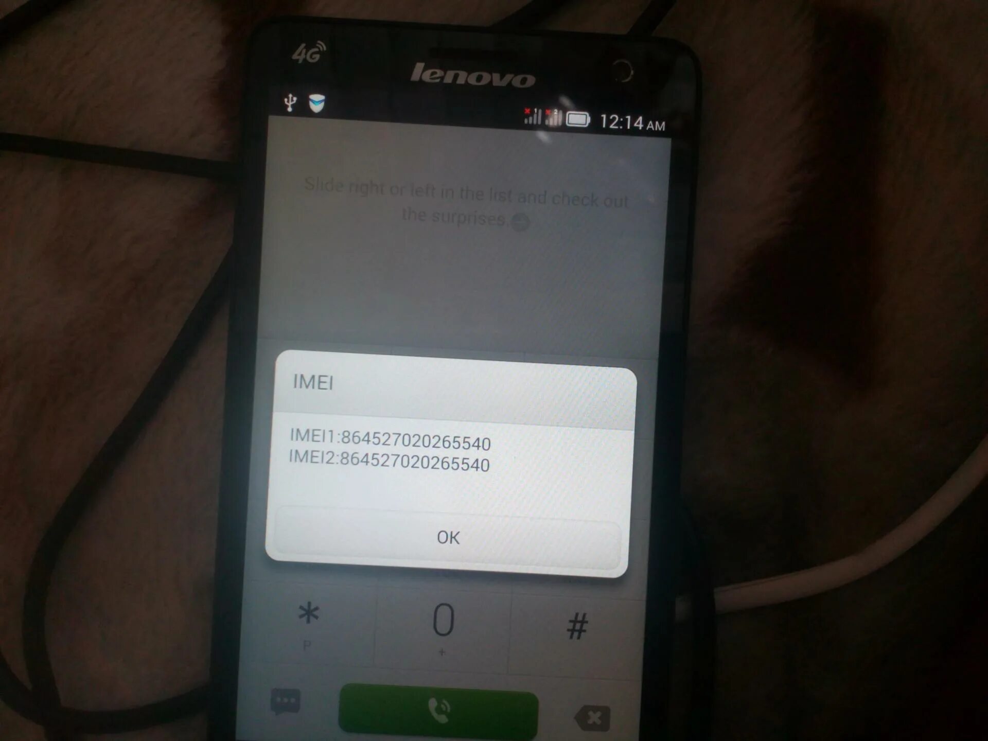 Восстановление imei. IMEI телефона Lenovo. Lenovo l79031 IMEI. Восстановление имей на леново x2-eu.