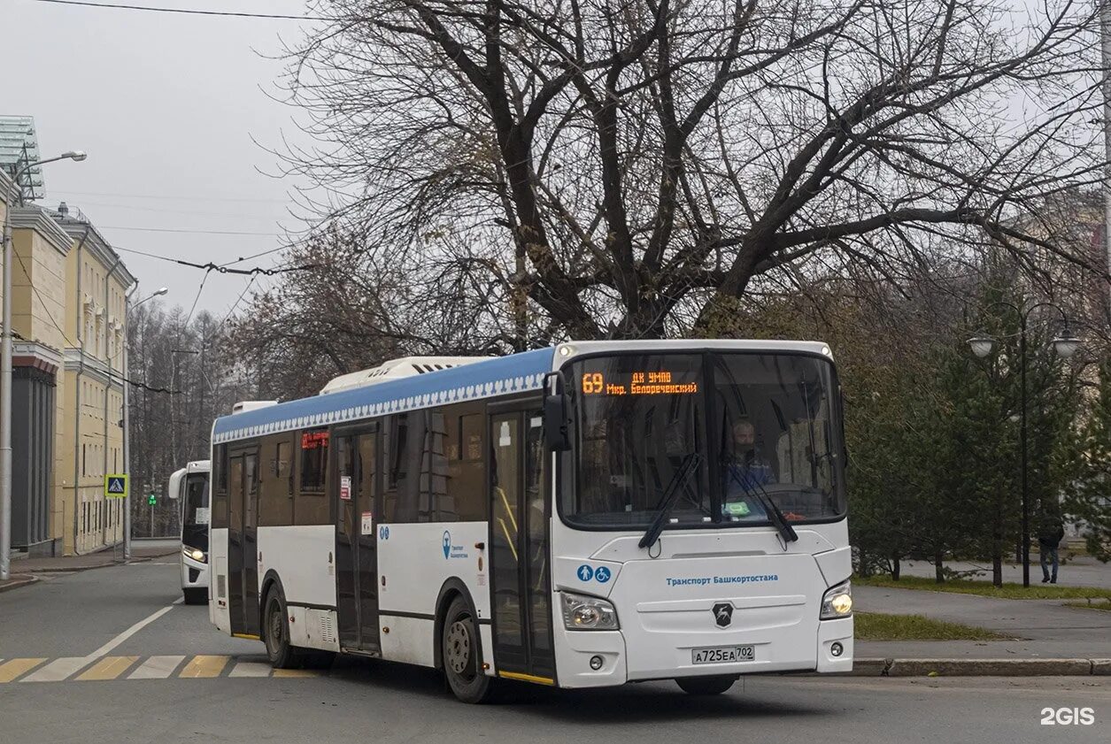 Маршрут 69 остановки. Маршрут 69 уфа. 69 автобус уфа. маршрут 69 автобуса. маршрут 69 автобуса уфа с остановками.