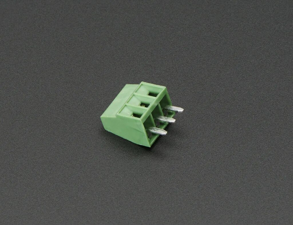 колодка клеммная съемная bmxftb2020. червячный мотор-редуктор sa67 ls30p41b11. 7406-1005160. Ls888 usb sata. номер двигателя м54б22.