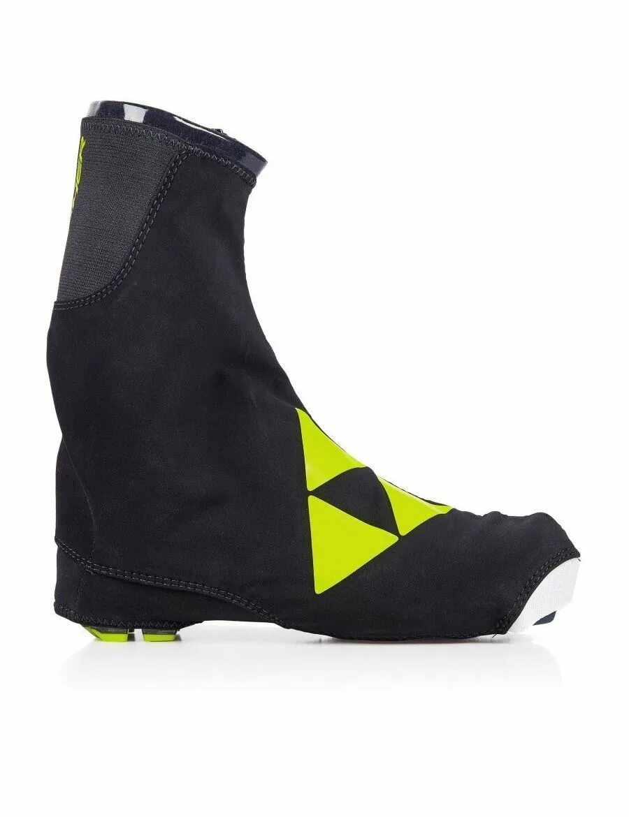 Чехлы на ботинки. Чехлы-бахилы fischer bootcover race. чехлы для лыжных ботинок fischer boot cover race s42519. бахилы fischer overboot. чехлы fischer overboot race.