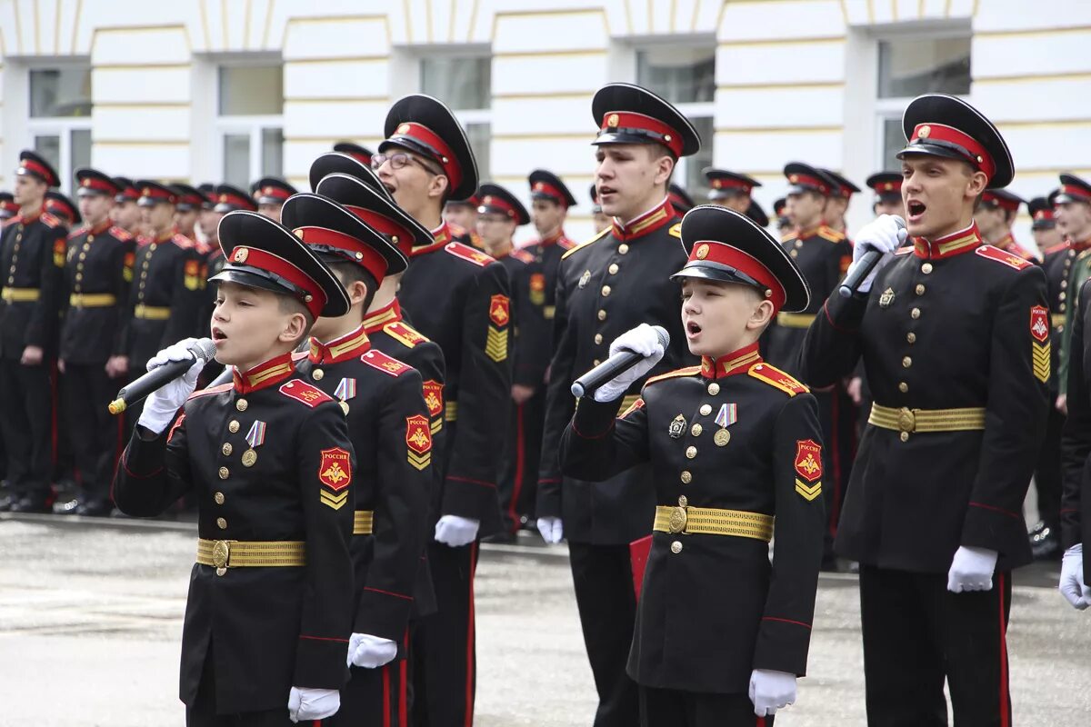 Казанское Суворовское военное училище. КСВУ Казань. Казанское Суворовское училище основано. КСВУ Казань форма. Новости сву сегодня