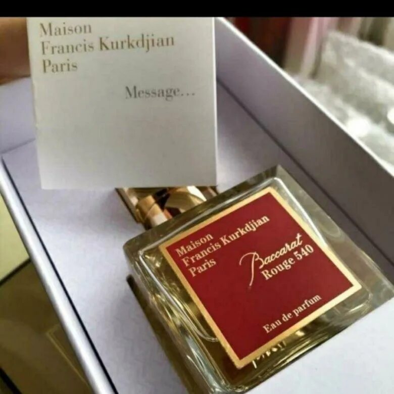 Maison francis kurkdjian baccarat rouge 540. Баккара руж 540 оригинал. Maison francis kurkdjian baccarat rouge 540. Оригинал мейсон. Maison francis kurkdjian baccarat 540.