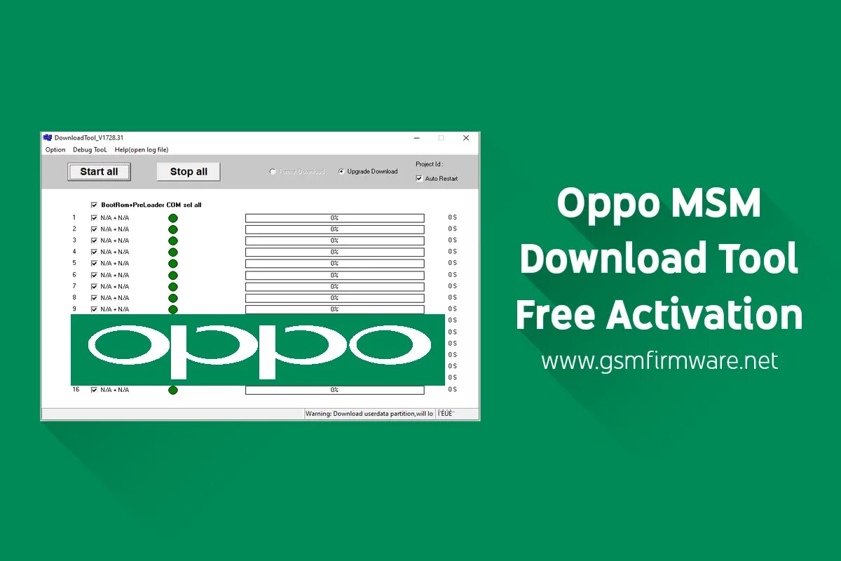 Msm tool. MSM download Tool. Download Tool. Toolbox Oppo. MSMDOWNLOADTOOL логин и пароль.