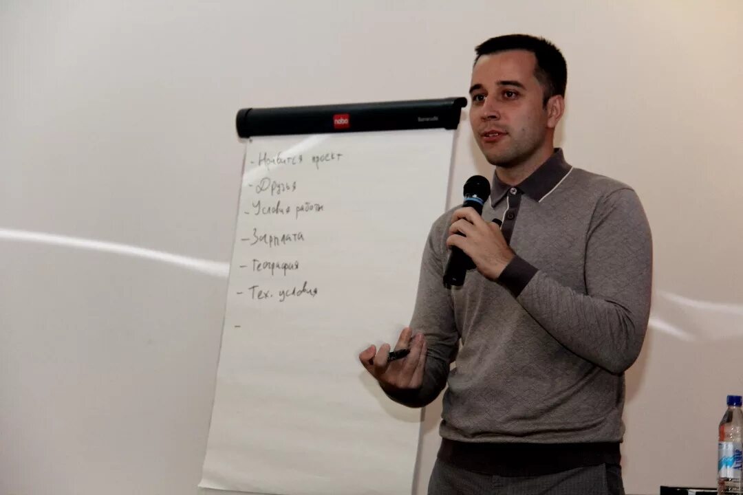 Подберем разработчиков. Виртуальное рабочее место. Команда разработчиков игр. Айтишник в сша. Программист.