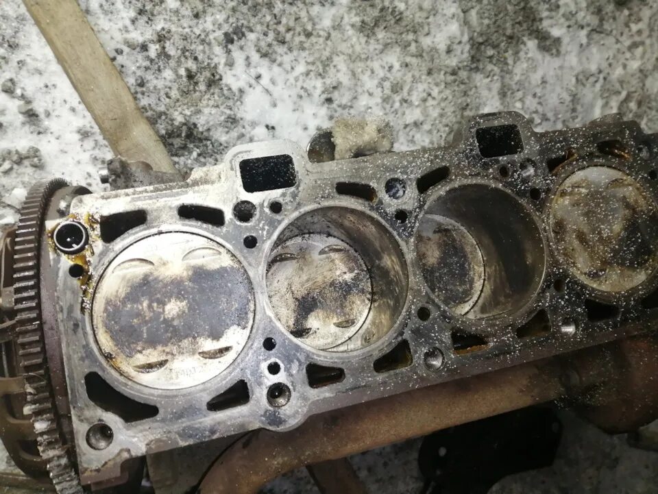 124 126. 124 126. 124 мотор 16 клапанный приора. Поршень ваз 126. Шпг приора 126.