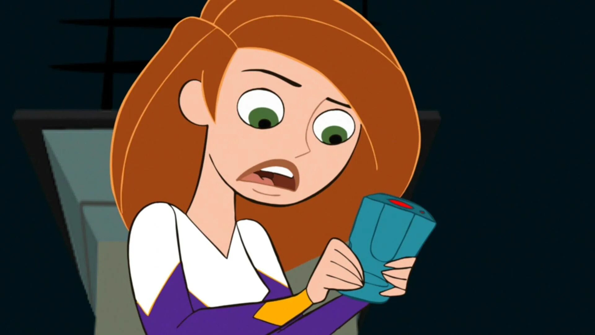 Kim possible call me. Kim possible call me. Kim possible. Disney's kim possible: what's the switch?. Kim possible call me.