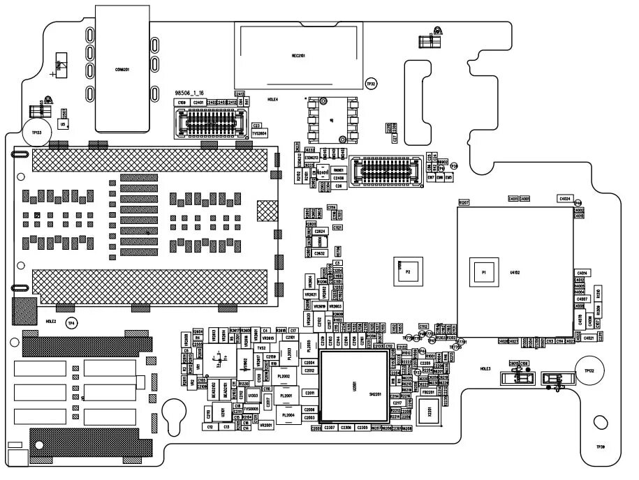 Redmi note 9 плата. Redmi Note 7 схема платы. Xiaomi Redmi Note 6 Pro схема материнской платы. Xiaomi Redmi Note 8 схема платы. Redmi 9c схема платы.