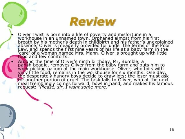 Tws plot twist перевод. Oliver twist plot. oliver twist summary. oliver twist worksheet. бегония oliver twist.