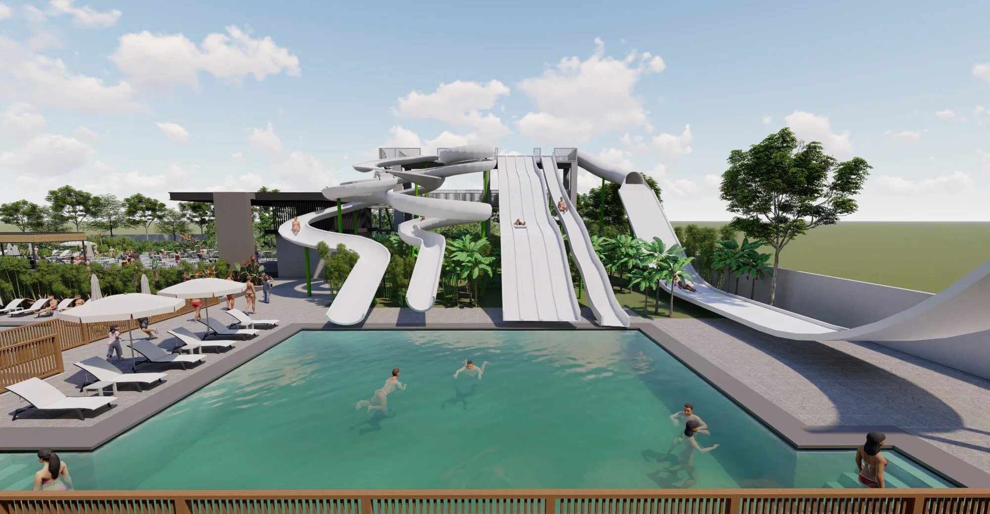 Sorgun akadia luxury сиде. Sorgun arkadia luxury hotel 5 турция. sorgun akadia luxury 5 турция соргун. sorgun akadia luxury premium 5. аркадия сиде турция.