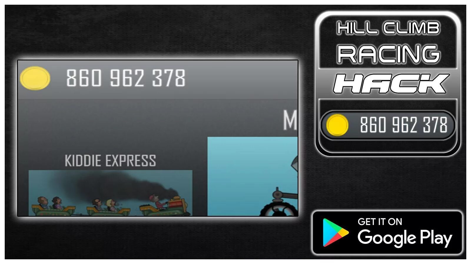 Hill Climb Racing читы. Hill Climb Racing Kiddie Express. Hill Climb Racing 1.0.0. Hill Climb Racing меню.