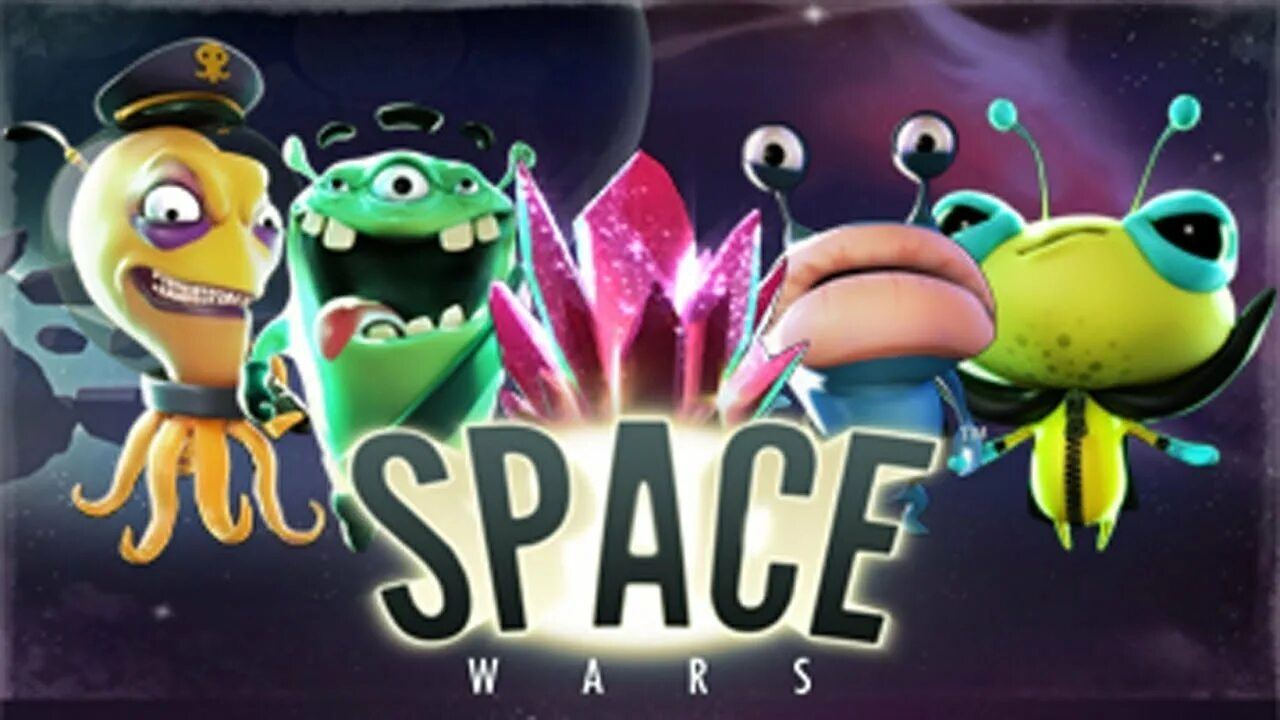 Space Wars слот. Space Wars NETENT. Space Wars казино. Спейс слот казино. Milkywins milkywins casino space