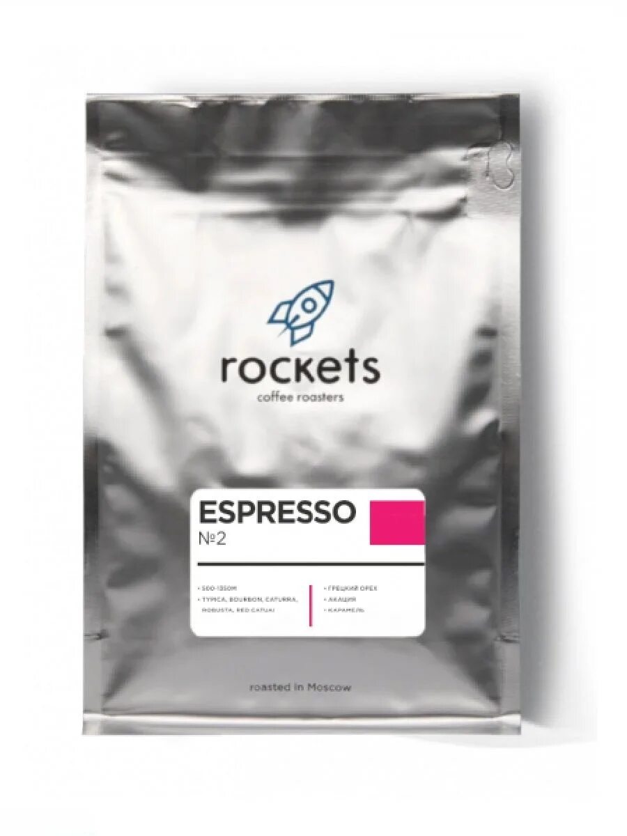 Rockets coffee москва. Rockets coffee москва. Рокетс кофе. Rockets coffee москва. Кофе rockets espresso brazil.