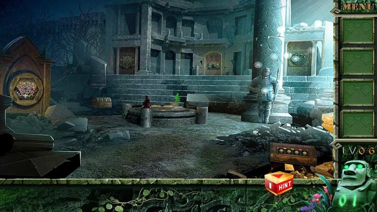 Can you escape the 100 rooms 6 уровень 46. Прохождение игры room 9. Кен ю эскейп 100 уровень 10. Can you escape the 100 rooms 9 level 31. Игра can you escape the 100 rooms 15.