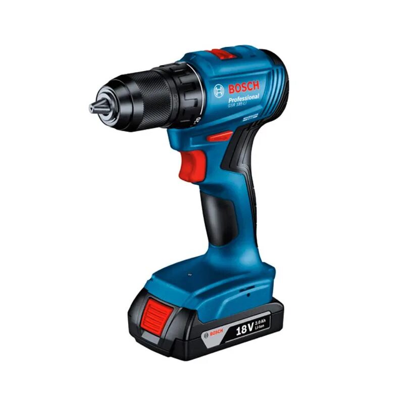 Дрель шуруповерт gsr 185 li. Gsr 185-li. характеристика шуруповёрт bosch professional 18v gsb 185-li 3 601 jk3 100 germany brushless. gst 185-li.
