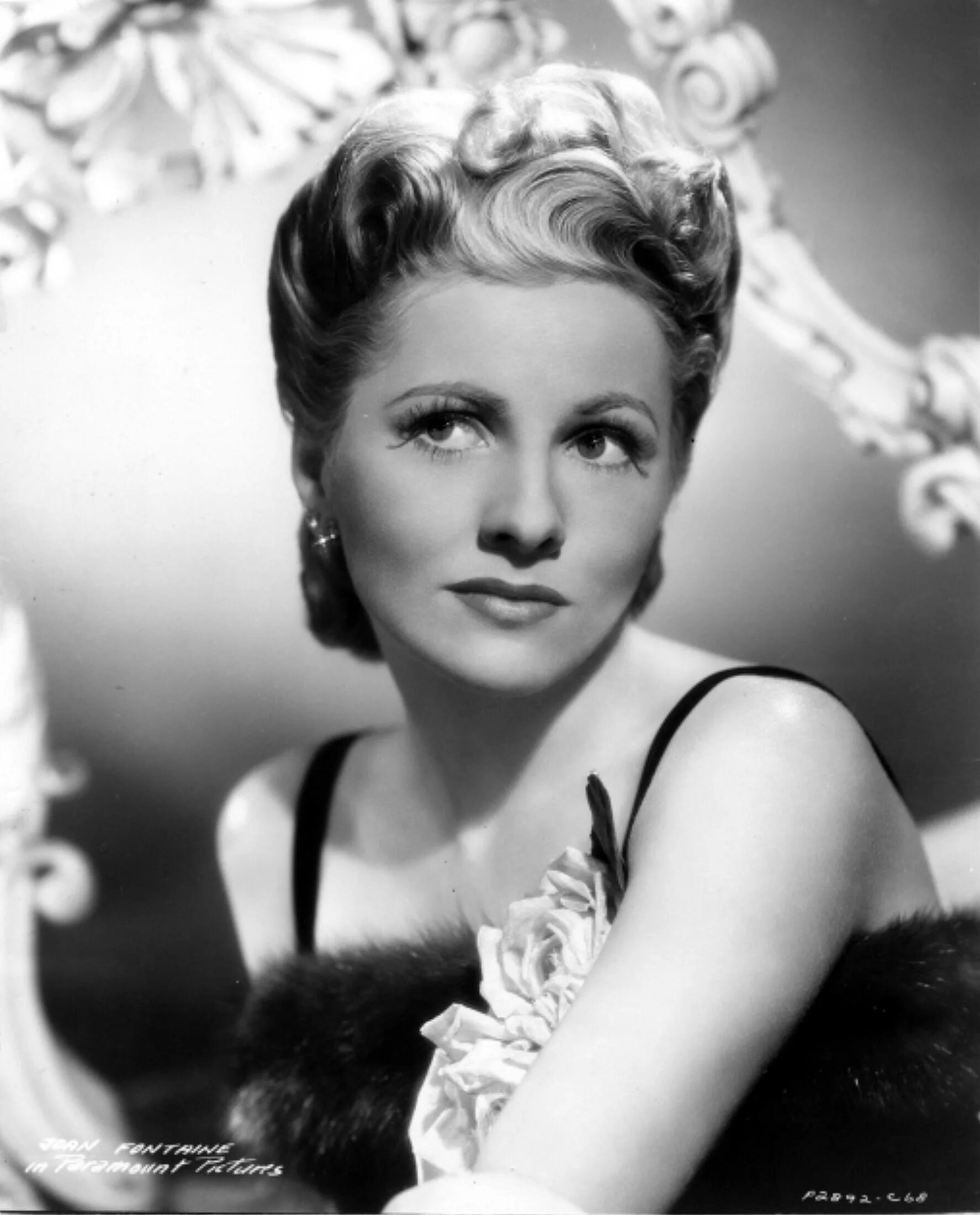 Джоан фонтейн. Джоан фонтейн. Актриса лилиан фонтейн. Джоан фонтейн. Ева фонтейн.