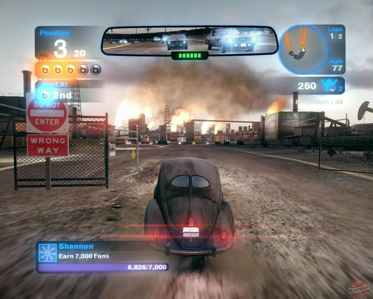 Blur android. Игра блур гонки. blur игра на ps4. blur гонки ps4. игра блюр 2.