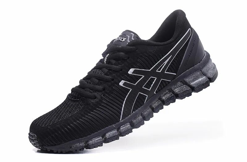 Асикс гель Квантум 360. ASICS Gel Quantum 360 5. Кроссовки асикс гель Квантум 360. ASICS Gel-Quantum 360 Knit.