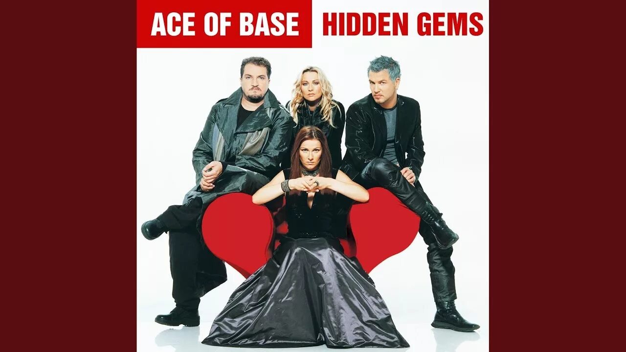Ace of base change. Ace of base. группа ace of base happy nation. ace of base обложка. эйс оф бейс хэппи нейшен.
