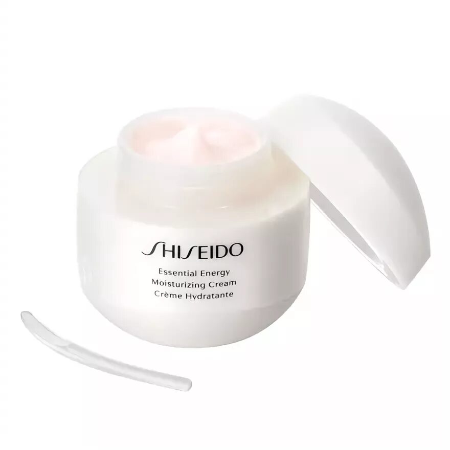 Shiseido hydrating cream. Крем гель shiseido. шисейдо для возрастной кожи. shiseido крем. шисейдо энерджи.