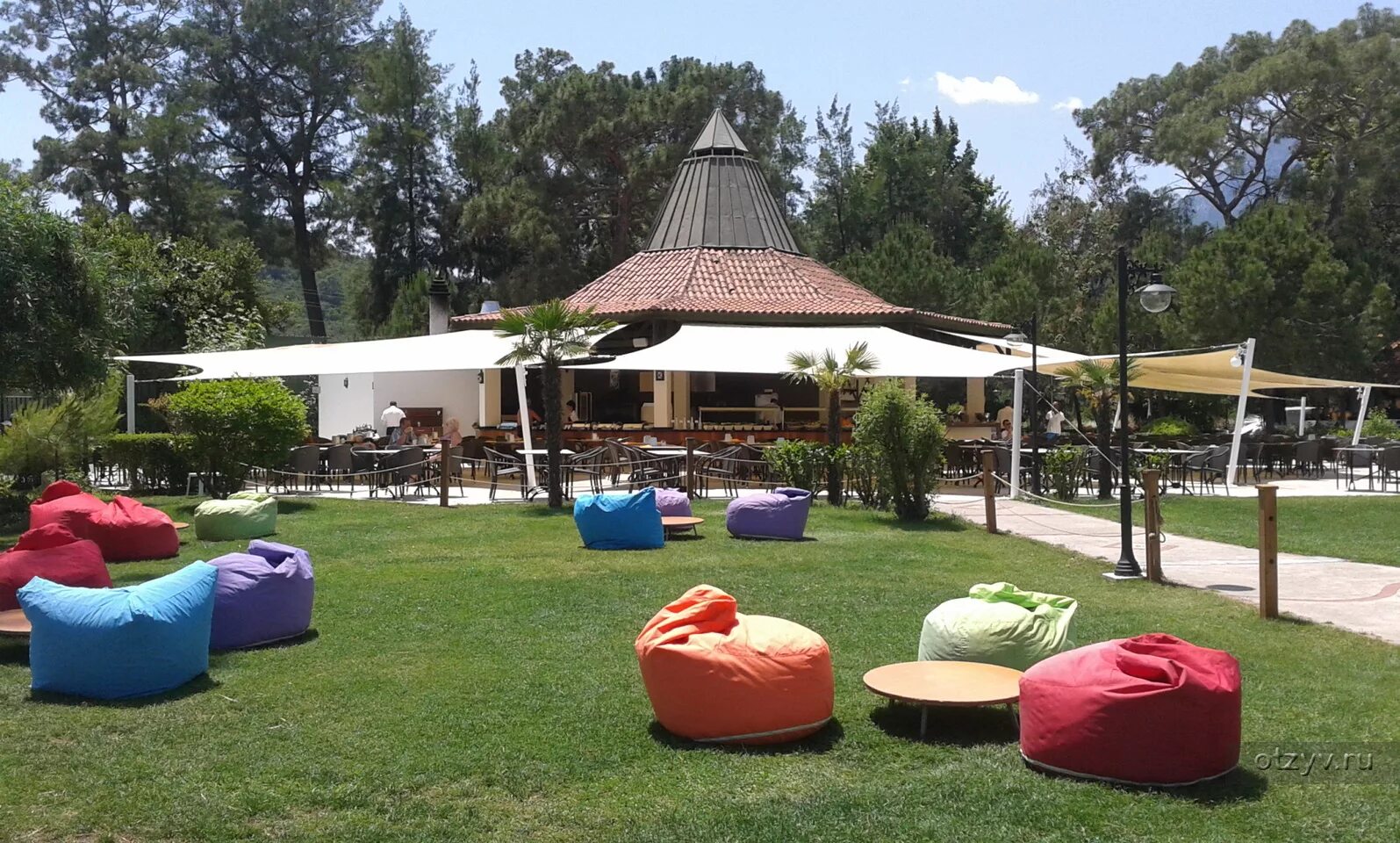 Кимерос ма Бич отель Талассо Кемер. Fun Sun Miarosa Ghazal Resort 5. Kimeros ma Biche Hotel & Thalasso (ex. Ma Biche Kemer Hotel) 5*. Fun&Sun Fortune Kemer 5*.