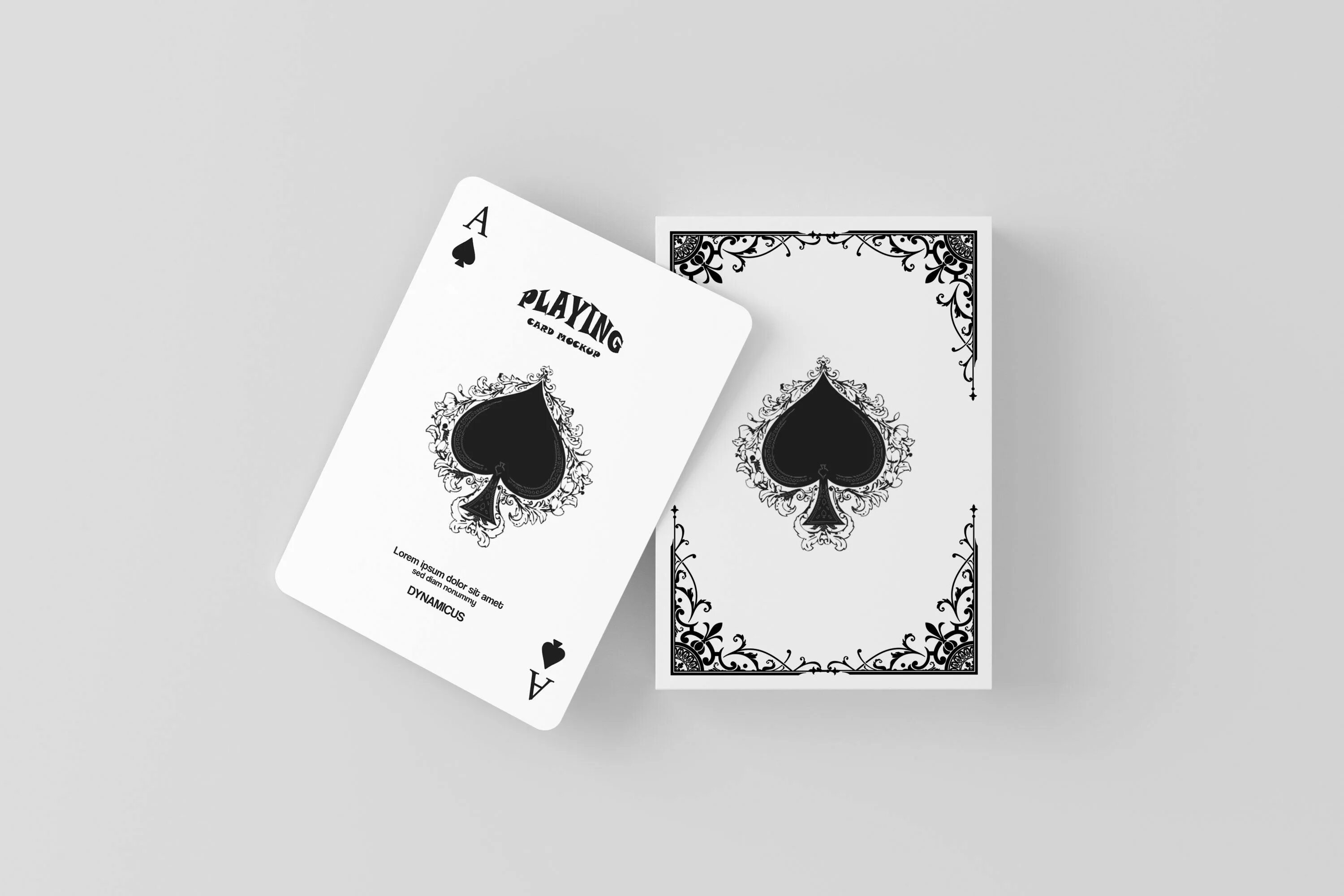 Игральные карты мокап. Мокап колода карт. мокап игральных карт. игральные карты mockup. мокап карты таро.