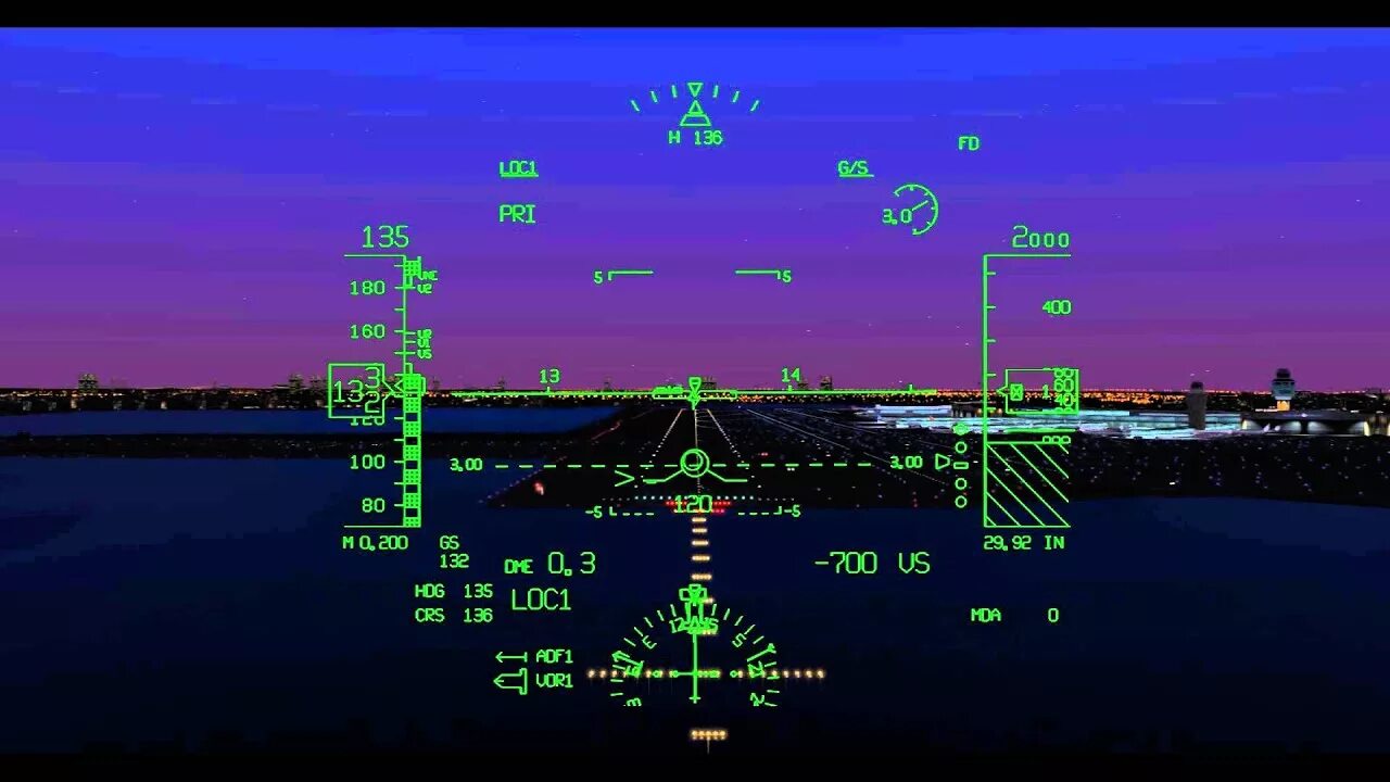 Head up display Boeing 737. HUD Boeing 737. ИЛС индикатор на лобовом стекле. ИЛС Авиация.