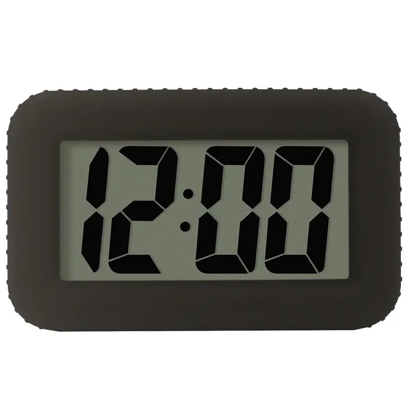 Часы настольные цифровые. Часы Digital Clock 22.02.22. Электрические часы. Цифровые часы. Настольные часы электронные.