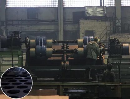 Техническая 82